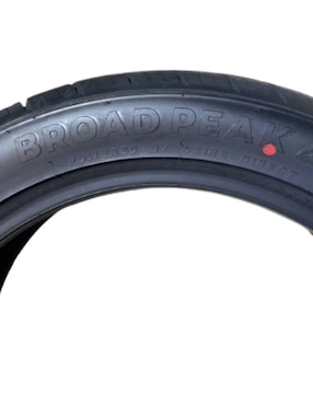 Llanta para auto Broadpeak Sport Eins 215/50R18