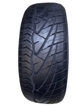 Llanta para auto Broadpeak Sport Eins 215/50R18