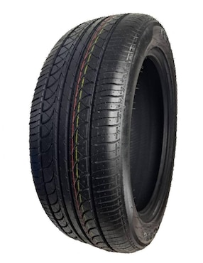 Llanta para auto Fullrun PC388 225/50R18