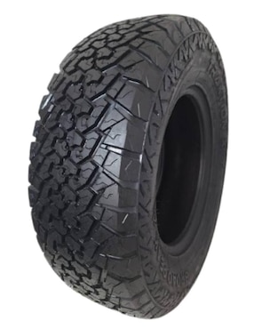 Llanta para auto Farroad Traktion X/T 255/70R16