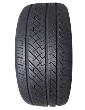 Llanta para auto Pegasus HPX Sport 245/40R19