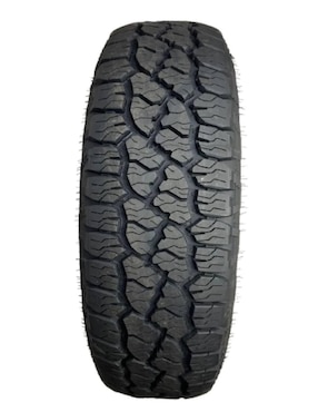 Llanta para auto Goodyear Wrangler Workhorse 225/65R17