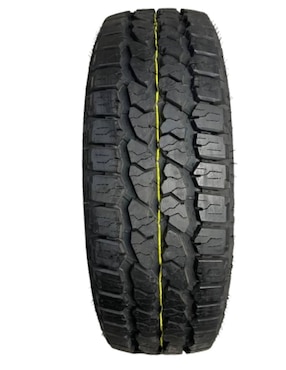 Llanta para auto Goodyear WRANGLER WORKHORSE AT 205/70R15