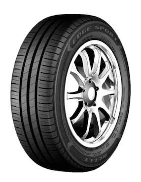 Llanta para auto Kelly Ks Tires Edge Sport 195/60R15