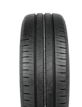 Llanta para auto Kelly Ks Tires Edge Sport 195/60R15