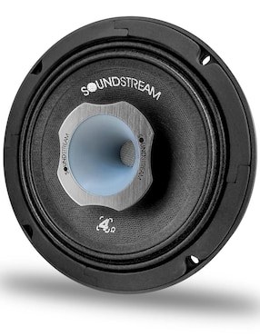 Bocina Soundstream SM2P.654