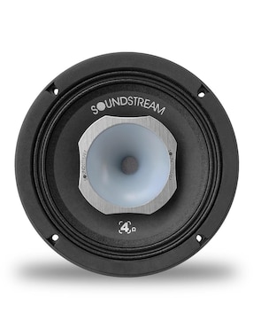 Bocina Soundstream SM2P.804