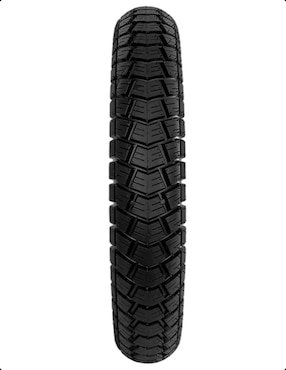 Llanta para moto Montana M-046 3/100R18