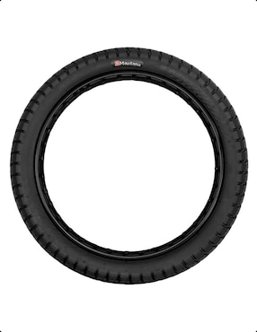 Llanta para moto Montana M-046 3/100R18