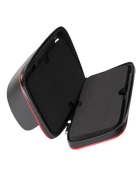 Soporte para celular Mikel's alámbrica edición estándar