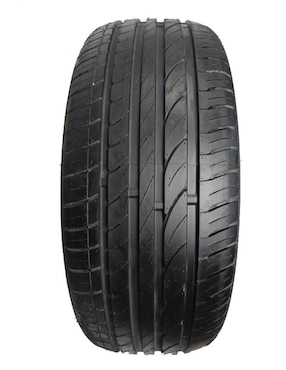 Llanta para auto Linglong Tire Green Max 245/45R20