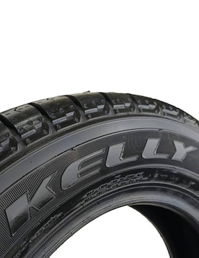 Llanta para auto Kelly Ks Tires Edge Sport 2 175/65R15