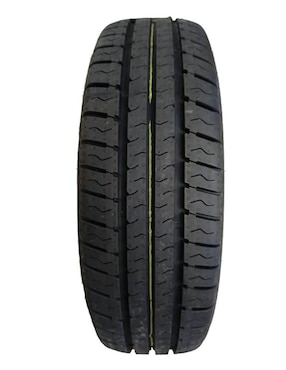 Llanta para auto Kelly Ks Tires Edge Sport 2 175/65R15