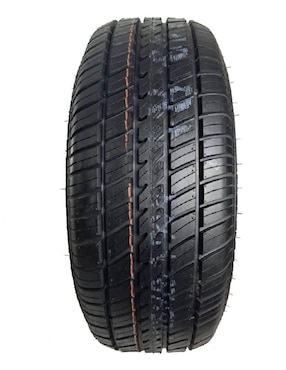 Llanta para auto Cooper Tires Cobra Radial 245/60R15