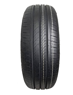 Llanta para auto Goodyear Assurance Triplemax 2 185/55R16