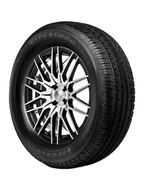 Llanta para auto Firestone FR710 185/60R15