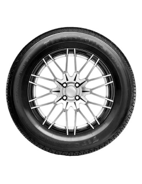 Llanta para auto Firestone FR710 185/60R15
