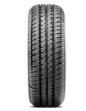Llanta para auto Firestone FR710 185/60R15