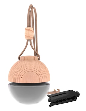 Eliminador de olores Heuman Brand de 170 g