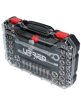 Juego de dados Urrea