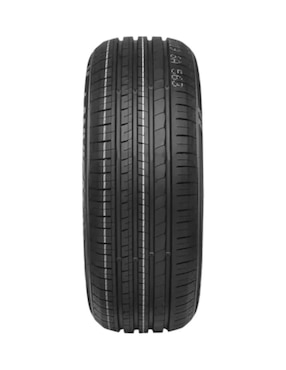 Set de llantas para auto Compasal BLAZER HP 185/65R14