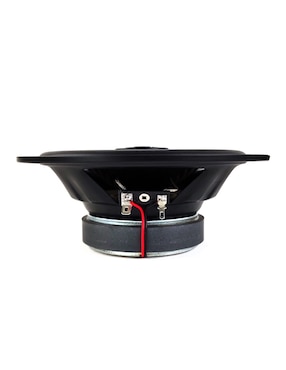 Set de bocinas Monster SXC602