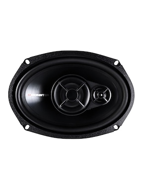 Set de bocinas Monster SXC693