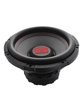 Subwoofer Monster SWG124