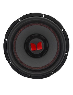 Subwoofer Monster SWG124