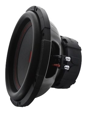 Subwoofer Monster SWG124