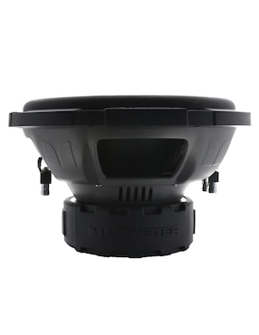 Subwoofer Monster SWG124