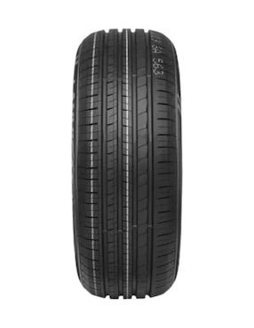 Llanta para auto Compasal BLAZER HP 185/65R14