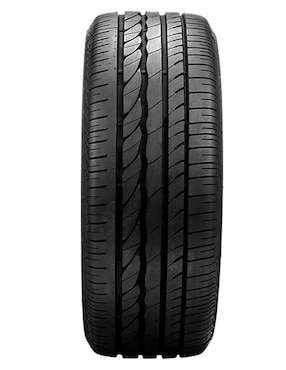 Set de llantas para auto Bridgestone Turanza ER300 215 / 55 R17