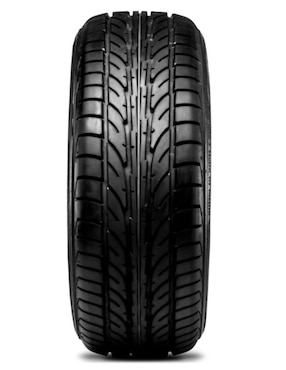 Set de llantas para auto Firestone FIREHAWK 900 195/65R15