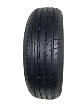 Llanta para auto Fullrun F6000 185/60R15