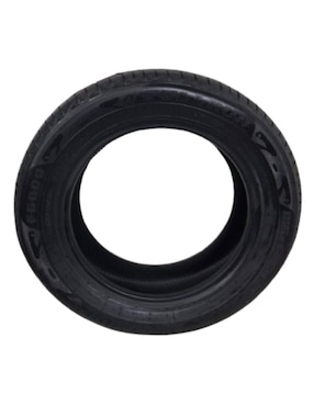 Llanta para auto Fullrun F6000 185/60R15