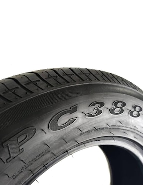 Llanta para auto Fullrun PC388 235/65R17