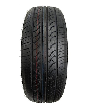 Llanta para auto Fullrun PC388 235/65R17