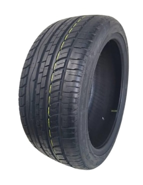 Llanta para auto Fullrun F7000 235/40R18