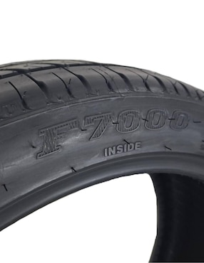 Llanta para auto Fullrun F7000 235/40R18