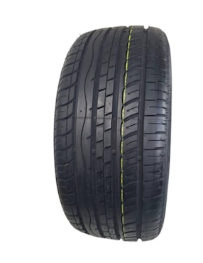 Llanta para auto Fullrun F7000 235/40R18