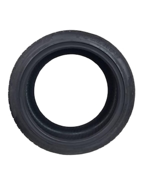 Llanta para auto Fullrun F7000 235/40R18