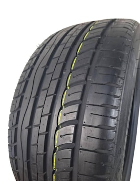 Llanta para auto Fullrun F7000 235/40R18