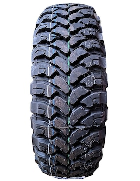 Llanta para auto Comforser CF3000 MT 305/70R16