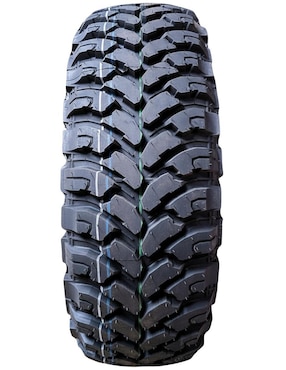 Llanta para auto Comforser CF3000 MT 245/65R17