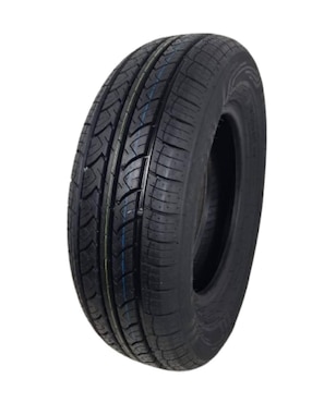 Llanta para auto Fullrun F1000 175/70R13
