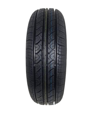 Llanta para auto Fullrun F1000 175/70R13