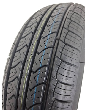 Llanta para auto Fullrun F1000 175/70R13