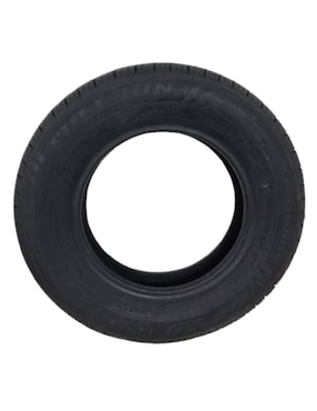 Llanta para auto Fullrun F1000 175/70R13