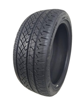 Llanta para auto Pegasus HPX SPORT 215/45R18